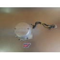 Alternateur Honda 125 CM