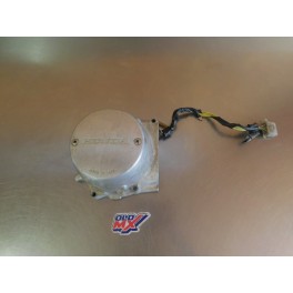Alternateur Honda 125 CM