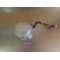 Alternateur Honda 125 CM