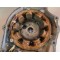 Alternateur Honda 125 CM