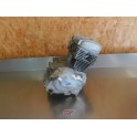 Moteur complet Honda 125 CM
