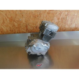Moteur complet Honda 125 CM