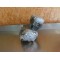 Moteur complet Honda 125 CM