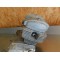 Moteur complet Honda 125 CM