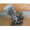 Moteur complet Honda 125 CM