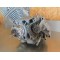 Moteur complet Honda 125 CM