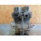 Moteur complet Honda 125 CM