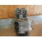 Moteur complet Honda 125 CM