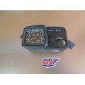 Compteur Suzuki 125 DR