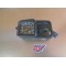 Compteur Suzuki 125 DR