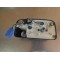 Compteur Suzuki 125 DR