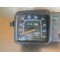 Compteur Suzuki 125 DR