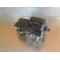 Compteur Suzuki 125 DR