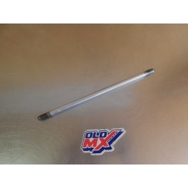 Tige d'embrayage Honda 600 XLM