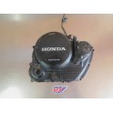 Carter d'embrayage Honda 600 XLM