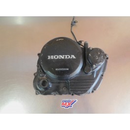 Carter d'embrayage Honda 600 XLM