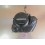 Carter d'embrayage Honda 600 XLM