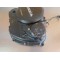 Carter d'embrayage Honda 600 XLM