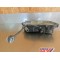 Carter d'embrayage Honda 600 XLM