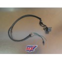 Capteur d'allumage Honda 600 XLM