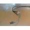 Capteur d'allumage Honda 600 XLM