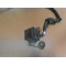 Capteur d'allumage Honda 600 XLM