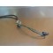 Capteur d'allumage Honda 600 XLM