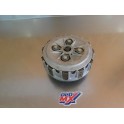 Embrayage complet Honda 600 XLM