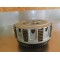 Embrayage complet Honda 600 XLM