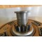 Embrayage complet Honda 600 XLM