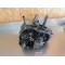 Bas moteur complet Honda 600 XLM