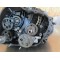 Bas moteur complet Honda 600 XLM