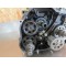 Bas moteur complet Honda 600 XLM