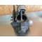 Bas moteur complet Honda 600 XLM