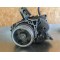 Bas moteur complet Honda 600 XLM