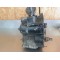 Bas moteur complet Honda 600 XLM