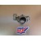 Carter valve cylindre KTM 85 SX 2013-2015