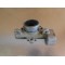 Carter valve cylindre KTM 85 SX 2013-2015