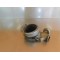 Carter valve cylindre KTM 85 SX 2013-2015