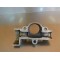 Carter valve cylindre KTM 85 SX 2013-2015