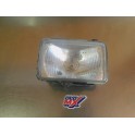 Phare Suzuki 125 DR SE SF44A