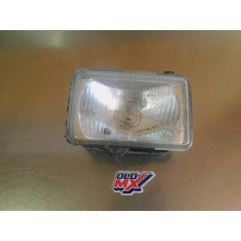 Phare Suzuki 125 DR SE SF44A