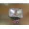 Phare Suzuki 125 DR SE SF44A