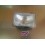 Phare Suzuki 125 DR SE SF44A