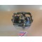 Phare Suzuki 125 DR SE SF44A