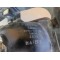 Phare Suzuki 125 DR SE SF44A