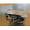 Phare Suzuki 125 DR SE SF44A