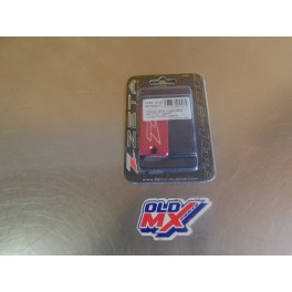 Couvercle maitre cylindre arrière ZETA RM/YZ/KX