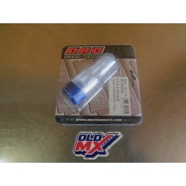Etui à bougie DRG