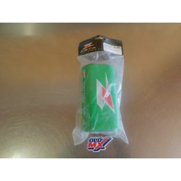 Mousse de guidon ZETA